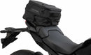 Royal Enfield Meteor 350 [SW-MOTECH] - ION S Extension Tail Bag