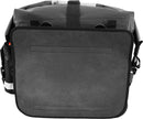 Motorcycle Saddlebags [Nelson Rigg] - Hurricane, Set 56 L – Universal-5
