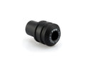 KAWASAKI Z 650 RS [2025] – Frame Crash Pads Vintage 2.0 – Black-33