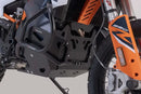 KTM 890 Adventure R [2023-2026] - Engine Guard – Image 2