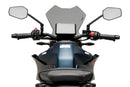 KTM 390 DUKE [2025] – New Generation Touring – Heavily tinted