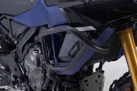 Suzuki V-Strom 800 DE [2023-2026] - Crash bar version SBL.05.845.10001/B - Figure 5