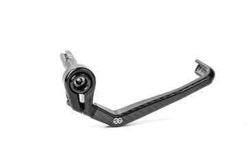 aprilia tuono 660 [GILLES TOOLING] – Carbon brake lever protector