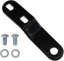 Harley Davidson FXLRS [LE PERA] – Kickflip Seat-2