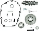 Harley-Davidson FLSB 1750 Softail Sport Glide 107 [2022] - 590C Kettenantrieb-Nockenwellen-Kit – Bild 11