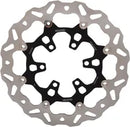 Husqvarna Svartpilen 125 [2021-2024] - Bremsscheibe – Bild 6