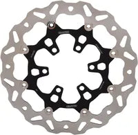 Husqvarna Vitpilen 401 [2024] - Bremsscheibe – Bild 6