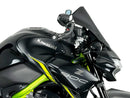 Kawasaki Z 900 [WRS] - windshield-2