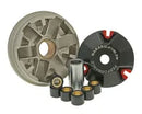 Kymco AGILITY S 125 I CBS [2023-2024] - PRO Series Variator – Bild 7