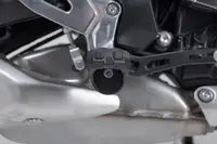 Triumph Tiger Sport 800 [2025-2026] - EVO Fußrasten-Kit – Bild 10