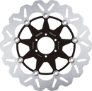 Honda CB 1100 X-11 Sf (Sc 42) [2000-2003] - brake disc - picture 5
