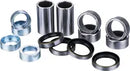 Beta RR 125 T CBS X Special Edition [2024-2025] - Bremsensatz – Bild 12