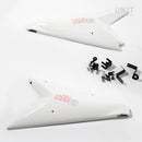 BMW R 120 G/S R [2004-2012] - Seitliche Verkleidungsteile
