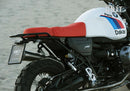 BMW R nineT 1200 Scrambler [2016-2023] - Seitenwände Kit