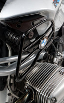 BMW R 1150 R [2000-2006] - Rohr-Tankseitenverkleidungen für