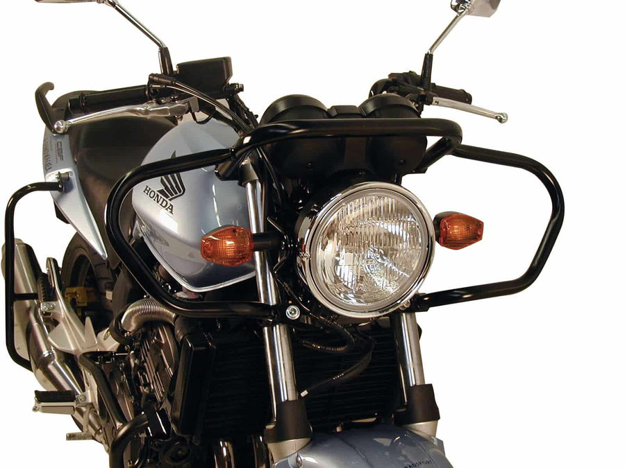 Honda CBF 500 [2004-2007] - Front guard black