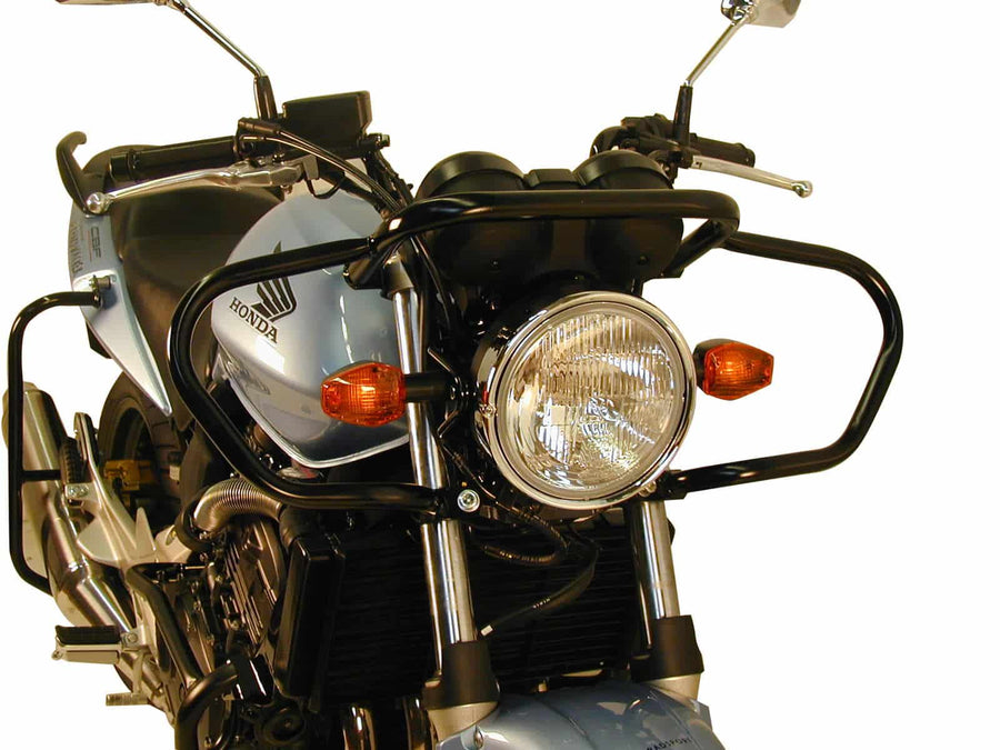 Honda CBF 600 [2004-2013] - Front guard black