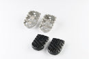 Harley-Davidson RA 1250 Pan America [2021-2024] - ION footrest kit - picture 2
