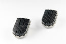 Harley-Davidson RA 1250 Pan America [2021-2024] - ION footrest kit - picture 3