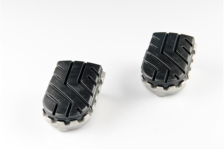 Harley-Davidson RA 1250 Pan America [2021-2024] - ION footrest kit - picture 3