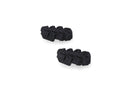 [SW-MOTECH] - Replacement profile rubber for EVO footrest – picture 2