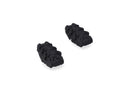 [SW-MOTECH] - Replacement profile rubber for EVO footrest – picture 3