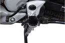 Honda XL 650 V Transalp [2007] - ION Fußstütze – Bild 2