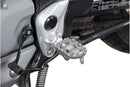 Honda XL 650 V Transalp [2007] - ION Fußstütze – Bild 4