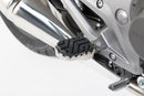 Honda VFR 1200 X Crosstourer [2019-2020] - ION footrest – picture 3