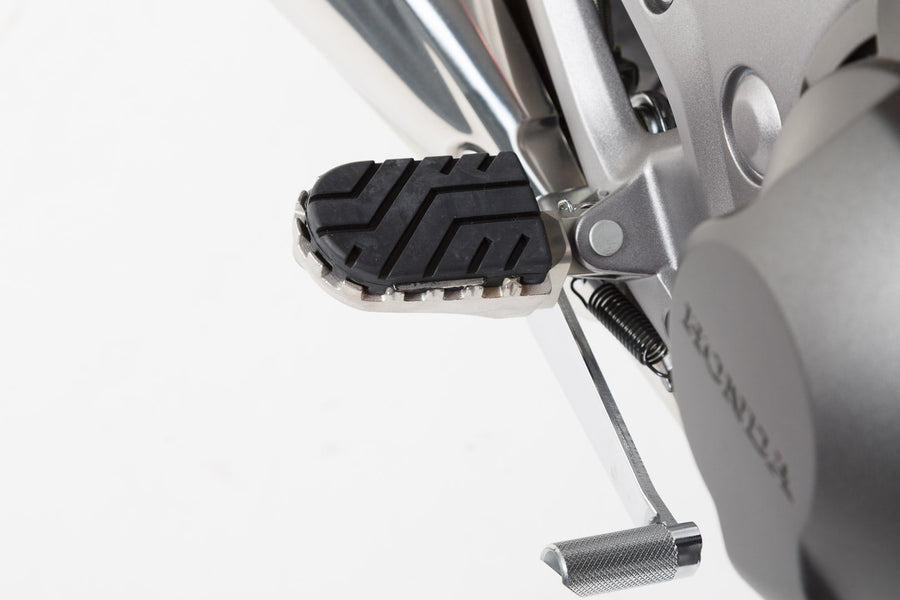 Honda VFR 1200 X Crosstourer [2019-2020] - ION footrest – picture 4