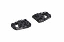 Honda CRF 1100 L [2024-2026] - footrest extension - picture 1