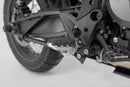 KTM 950 Adventure S [2003-2005] - EVO footrest kit – picture 1