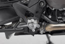 KTM 950 Adventure S [2003-2005] - EVO footrest kit – picture 3