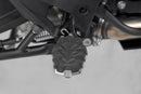 KTM 990 Adventure S [2006] - EVO footrest kit – picture 4