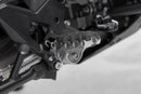 KTM 1090 Adventure [2017-2018] - EVO footrest kit – picture 5