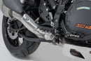 KTM 1290 Super Adventure R [2022-2024] - EVO footrest kit - picture 2
