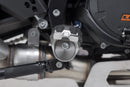 KTM 1290 Super Adventure R [2022-2024] - EVO footrest kit - picture 3