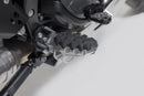 KTM 1290 Super Adventure R [2022-2024] - EVO footrest kit - picture 5
