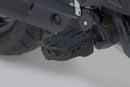 Suzuki V-Strom 800 [2024-2026] - ION footrest kit, version FRS.05.011.10200/B – picture 1