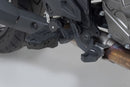 Suzuki V-Strom 800 [2024-2026] - ION footrest kit, version FRS.05.011.10200/B – picture 2