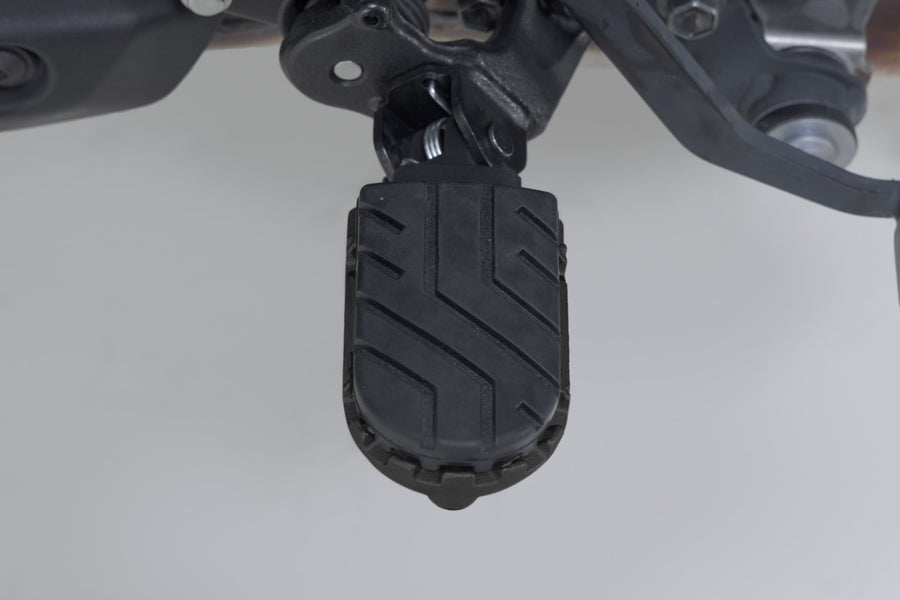 Suzuki V-Strom 800 [2024-2026] - ION footrest kit, version FRS.05.011.10200/B – picture 4