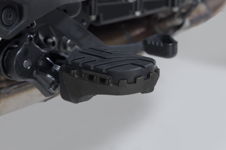 Suzuki V-Strom 800 [2024-2026] - ION footrest kit, version FRS.05.011.10200/B – picture 5