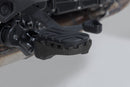 Suzuki V-Strom 800 DE [2023-2026] - ION footrest set, can be lowered by 15 mm, version FRS.05.011.10200/B – picture 5