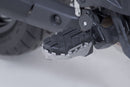 Suzuki V-Strom 800 [2024-2026] - ION footrest kit, version FRS.05.011.10200/S – picture 1
