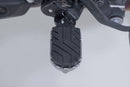 Suzuki V-Strom 800 [2024-2026] - ION footrest kit, version FRS.05.011.10200/S – picture 3