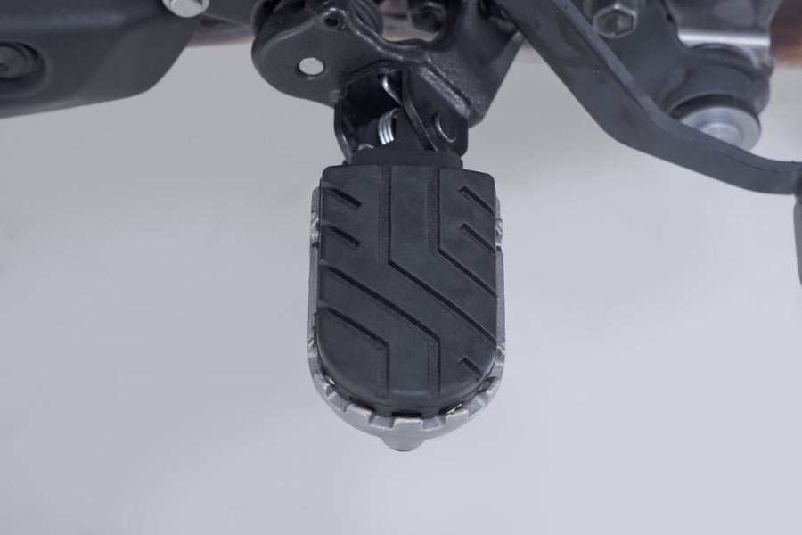 Suzuki V-Strom 800 [2024-2026] - ION footrest kit, version FRS.05.011.10200/S – picture 3