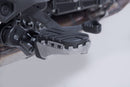 Suzuki V-Strom 800 [2024-2026] - ION footrest kit, version FRS.05.011.10200/S – picture 4