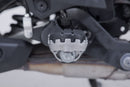 Suzuki V-Strom 800 [2024-2026] - ION footrest kit, version FRS.05.011.10200/S – picture 5