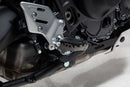 Yamaha Tracer 7 [2023-2024] - ION Fußrasten-Kit – Bild 4