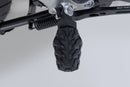 [SW-MOTECH] - EVO footrest kit – picture 4